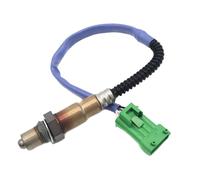 Car O2 Oxygen Sensor Compatible With C&itroen For Berlingo For Xsara 0258006028 Oxygen Sensor Lambda For Probe O2 Sensor Replacement
