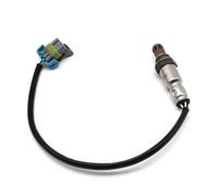 Car O2 Oxygen Sensor Compatible With Chevrolet For Captiva For Sport 2012 2013 2014 2015 For Equinox 2011 2012 2013 2014 2015 Air Fuel Ratio Oxygen Sensor 12639692