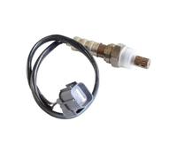 Car O2 Oxygen Sensor Compatible With CRV RD5 4-Wire Lambda Oxygen O2 Sensor/Front And Rear Oxygen Sensors 36531-PNB-G02 36531-PNB-004