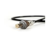 Car O2 Oxygen Sensor Compatible With Dodge For Intrepid 2.7L 3.5L 2002 2003 2004 Front Lambda Oxygen O2 Sensor 234-4592 4606555AA 4606555AC