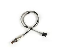 Car O2 Oxygen Sensor Compatible With Fit 1.5L 2015 2016 2017 2018 2019 Downstream Lambda For Probe Oxygen O2 Sensor 36532-5R0-004 234-4978