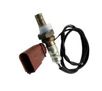 Car O2 Oxygen Sensor Compatible With For A2 For A4 For Avant 036906262F Rear O2 Oxygen Sensor Replacement Oxygen Sensor Assembly