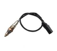Car O2 Oxygen Sensor Compatible With For A3 04E906262HJ Car Upstream Front Air Fuel Ratio Lambda O2 Oxygen Sensor Replacement