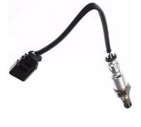 Car O2 Oxygen Sensor Compatible With For Beetle For Golf For Polo 2009 2010 2011 2012 2013 2014 2015 2016 Lambda For Probe O2 Oxygen Sensor 06E906265AE