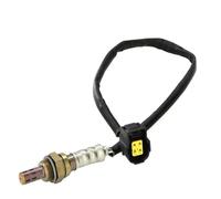 Car O2 Oxygen Sensor Compatible With For Compass 2.4 For Grand For Cherokee 3.6 234-4547 68144248AA 5149171A Lambda Oxygen O2 Sensor Replacement
