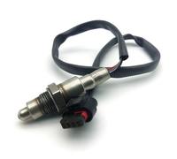 Car O2 Oxygen Sensor Compatible With For Escape 1.5L For Turbocharged 2017 2018 2019 Rear Lambda For Probe Oxygen O2 Sensor F1FA-9G444-MA