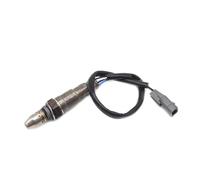 Car O2 Oxygen Sensor Compatible With For Rogue 2.5L 2014 2015 2016 2017 2018 2019 Car Upstream Front Air Fuel Ratio Lambda O2 Oxygen Sensor 234-9149
