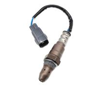 Car O2 Oxygen Sensor Compatible With For Sequoia V8 5.7L For Tundra V8 4.6L 2014 2015 2016 89467-0C070 Front Upstream Oxygen O2 Lambda Sensor