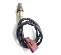 Car O2 Oxygen Sensor Compatible With For Touareg For Eos For Golf For Jetta 2.5L 2005 2006 2007 2008 2009 2010 2011 2012 2013 2014 Oxygen Sensor 06J906262C