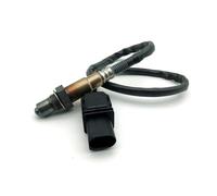 Car O2 Oxygen Sensor Compatible With Hyundai For Accent For I30 I40 For Veloster Upstream Lambda O2 Oxygen Air-Fuel Ratio Sensor 39210-2B210 0258017001