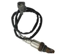 Car O2 Oxygen Sensor Compatible With Hyundai For Sonata 2.0L 2015 2016 2017 Lambda Oxygen Front And Rear Oxygen Sensors 39210-2GBA0
