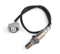 Car O2 Oxygen Sensor Compatible With Jaguar For XJ 8 For XJ R 1999 2000 2001 2002 2003 For XJ 2003 2004 2005 4 Wire Front Upstream Lambda O2 Oxygen Sensor C2S51801