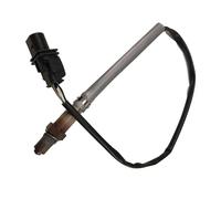 Car O2 Oxygen Sensor Compatible With Kia For Rondo 2014 2015 Upstream Oxygen Air-Fuel Ratio Sensor 39210-2B250 2345083 392102E200 392102E210 392102B250