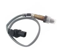 Car O2 Oxygen Sensor Compatible With Kia For Sportage 2011 Lambda Oxygen O2 Sensor/Front And Rear Oxygen Sensors 39210-2B210 1928404687