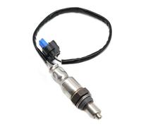 Car O2 Oxygen Sensor Compatible With Lincoln For Nautilus 2018-2020 Car Air Fuel Ratio Lambda Oxygen O2 Sensor Accessories OEM JL3A-9G444-AC DY1418