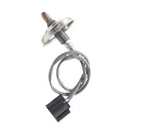 Car O2 Oxygen Sensor Compatible With Mazda 2 2007-2014 For Demio 2003-2014 1.3L 1.5L 4 Wire Upstream Front Air Fuel Ratio Lambda O2 Oxygen Sensor ZJ38-18-8G1A
