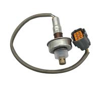 Car O2 Oxygen Sensor Compatible With Mazda MPV 2.3L 2007 2008 2009 2010 2011 2012 2013 2014 2015 Upstream Lambda For Probe Oxygen O2 Sensor L3AM-18-8G1B