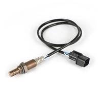 Car O2 Oxygen Sensor Compatible With Mitsubishi For Dion Cr5w Air Fuel Ratio Lambda O2 Oxygen Sensor/Front And Rear Oxygen Sensors MR561924 234000-8690