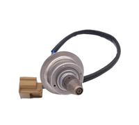 Car O2 Oxygen Sensor Compatible With Nissan For Frontier For Micra Oxygen For Probe Sensor Lambda Sensor Oxygen Car Lambda Sensor OEM 226931KTOA