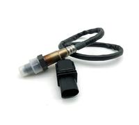 Car O2 Oxygen Sensor Compatible With Opel For Malibu 2012 2013 2014 2015 2016 2017 Lambda O2 Oxygen Sensor 1 928 404 687 BV6A-9Y460-AA 1928404687