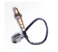 Car O2 Oxygen Sensor Compatible With Picanto For K3 Upstream Lambda For Probe Oxygen O2 Sensor 250-24779 DOX-2062 39210-02950