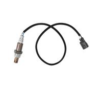Car O2 Oxygen Sensor Compatible With Pontiac For Vibe 2003 2004 Upstream Oxygen Front And Rear Oxygen Sensors 234-4800 89465-13030