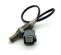 Car O2 Oxygen Sensor Compatible With Subaru For Forester For Liberty For Outback Svx 2.0 2.5 3.3 Lambda For Probe Oxygen Sensors 22641-AA180 22641AA180