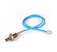 Car O2 Oxygen Sensor Compatible With Subaru For Forester S10 2000 2001 2002 2003 2004 2005 2.0L Lambda For Probe Oxygen Sensors 22641-AA211 22641AA211
