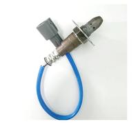 Car O2 Oxygen Sensor Compatible With Subaru For Outback 2021 2022 Front Lambda For Probe Oxygen O2 Sensor 22641-AA820 22641AA820 22641 AA820