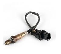 Car O2 Oxygen Sensor Compatible With Subaru Lambda For Probe Oxygen O2 Sensor 22641-aa011 22641-aa012 22641-AA01A 22641-AA01B 22641-AA01D