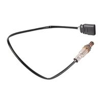 Car O2 Oxygen Sensor Compatible With VW For Bora I For Caddy II For Fox Lambda O2 Oxygen Car Sensor The Car Accessories OEM 03D906265C 036906262AA
