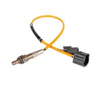 Car O2 Oxygen Sensor For 6 For GG For GY For 1.8 For 2.0 For 2.3 2002-2007 | Compatible with Mazda LFH1-188G1 LFH1-18-8G1 LFH1188G1 Upstream Precise Measurement Direct Replacement Stable Performance