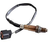Car O2 Oxygen Sensor,for Hyundai Accent Coupe Elantra Getz I30 Matrix,for Kia Rio 39210 22610 3921022610 O2 Lambda Oxygen Sensor 39210 23750