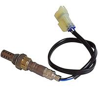 Car O2 Oxygen Sensor,for Suzuki Grand Vitara XL 7 1.6 2.7L 1999-2006 18213 65D10 Lambda O2 Oxygen Sensor 234 4084 18213 65D30 18213 65D31 18213 65D32