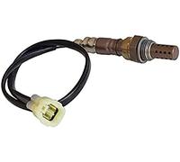 Car O2 Oxygen Sensor,for Suzuki Grand Vitara XL 7 1.6 2.7L 1999-2006 Lambda O2 Oxygen Sensor 18213 65D10 234 4084 18213 65D30 18213 65D31 18213 65D32