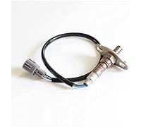 Car O2 Oxygen Sensor,for Toyota Harrier Highlander for Lexus RX300 19992003 3.0L V6 Oxygen Sensor Lambda Probe O2 Sensor 89465 49075 8946549075