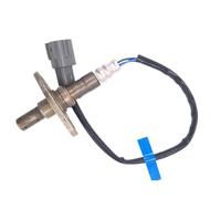 Car O2 Oxygen Sensor Lambda Probe Exhaust Gas Oxygen O2 Sensor Lean Mixture Sensor For 1992-1997 Toyota Carina E 1 6L 1 1Ohm 89463-29045 89463-20060 Front Oxygen Sensor