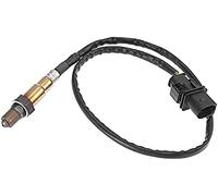 Car O2 Oxygen Sensor Lambda Probe O2 Oxygen Sensor OEM 8F9Z-9F472-G 234-5076 0258017323 For F-1/5/0 2011 2012 2013 2014 2015 2016