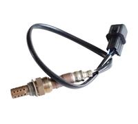 Car O2 Oxygen Sensor Oxygen O2 Lambda Sensor 234-4633 234-4657 Up+Downstream For Mitsubishi For Montero For Sport 3.0L .5L 2002-2006 MR578114 1588A147(1Pcs 234-4633)