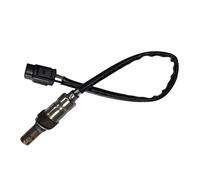 Car O2 Oxygen Sensor Oxygen Sensor 18213-16H01-000 /Fit For SUZUKI RV200 RV200L9 TU250X TU250XL8 L9 18213-16H00-000 1821316H01000 Front Oxygen Sensor