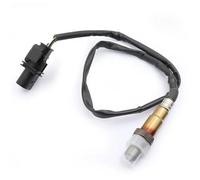 Car O2 Oxygen Sensor Oxygen Sensor 1928404687 /Fit For Hyundai i30 2011-2016 Iveco DAILY VI Van 55S18, 55C18, 70C18, 70S18 2022- Kia CEE'D2012-2018 Front Oxygen Sensor