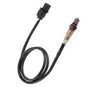 car O2 Sensor Compatible With ACCORD 2011-2015 0258017025 30-4110 LSU 4.9 Lambda Wide O2 Oxygen Sensor Air Fuel Ratio Sensor