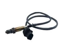 car O2 Sensor Compatible With ESCAPE 2011-2015 0 258 017 025 0258017025 O2 Broadband LSU 4.9 Lambda Probe Sensor Air Fuel Ratio Sensor