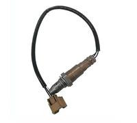car O2 Sensor Compatible With Nissan For ALTIMA VQ35DE 3.5L 2017 22693-3TA0A 234-9133 Upstream Oxygen Sensor