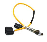 Car O2 Sensor Oxygen For Mazda 6 For GG For GY 2002-2007 1.8 2.0 LFH1-188G1 LFH1-18-8G1