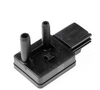 Car OEM:6G9N5L200AB 6G9N-5L200-AA 30785486-AA For F=ord For Volvo Exhaust Intake Map Differential Pressure Sensor