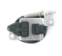 Car OEM 758712905 5WK96610K 5WK9 6610K Nitrogen Oxide (NOx) Sensor For BMW E90 E91 E60 E61 LCI Facelift E92 E93