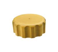 Car OEM 96420303 96536649 96293957 96312510 Coolant Reservoir Cap Water Tank Cap For Daewoo For Lanos For Leganza For Nubira Accessory