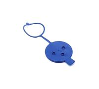 Car OEM A1248690072 Fluid Reservoir Tank Cap For Mercedes For Benz W204 W212 W213 X204 Accessory