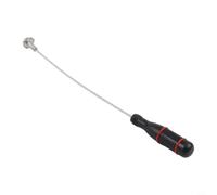 Car Oil Change Tool for Garage Mechanics Use